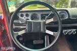 1979 Dodge D150 LI`L RED EXPRESS V8 EU OK 09.2029